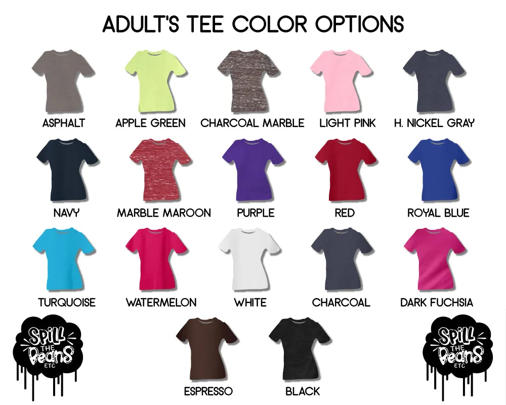 Matching Shirts Long Distance Best Friend Tank Or Tee