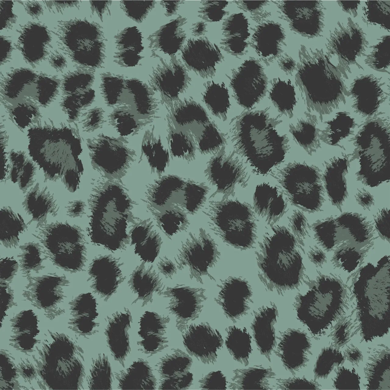 Maternity Leggings Leo Jade