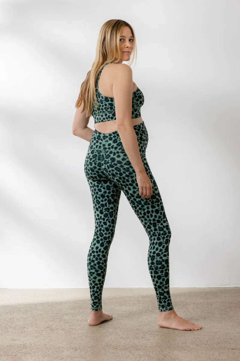 Maternity Leggings Leo Jade