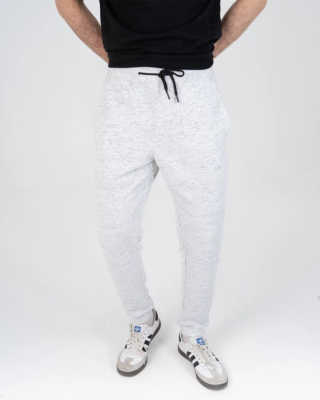 Men Pants