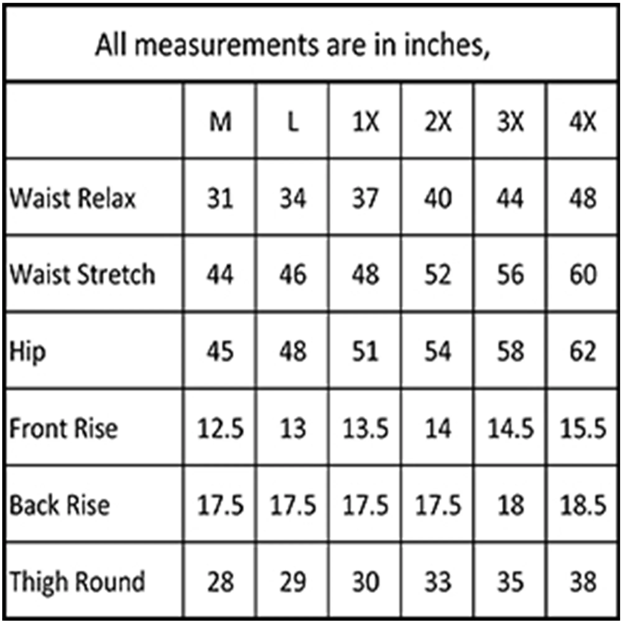 Men's 3 Pack Plus Size Jersey Knit Pajama Shorts, Lounge Shorts