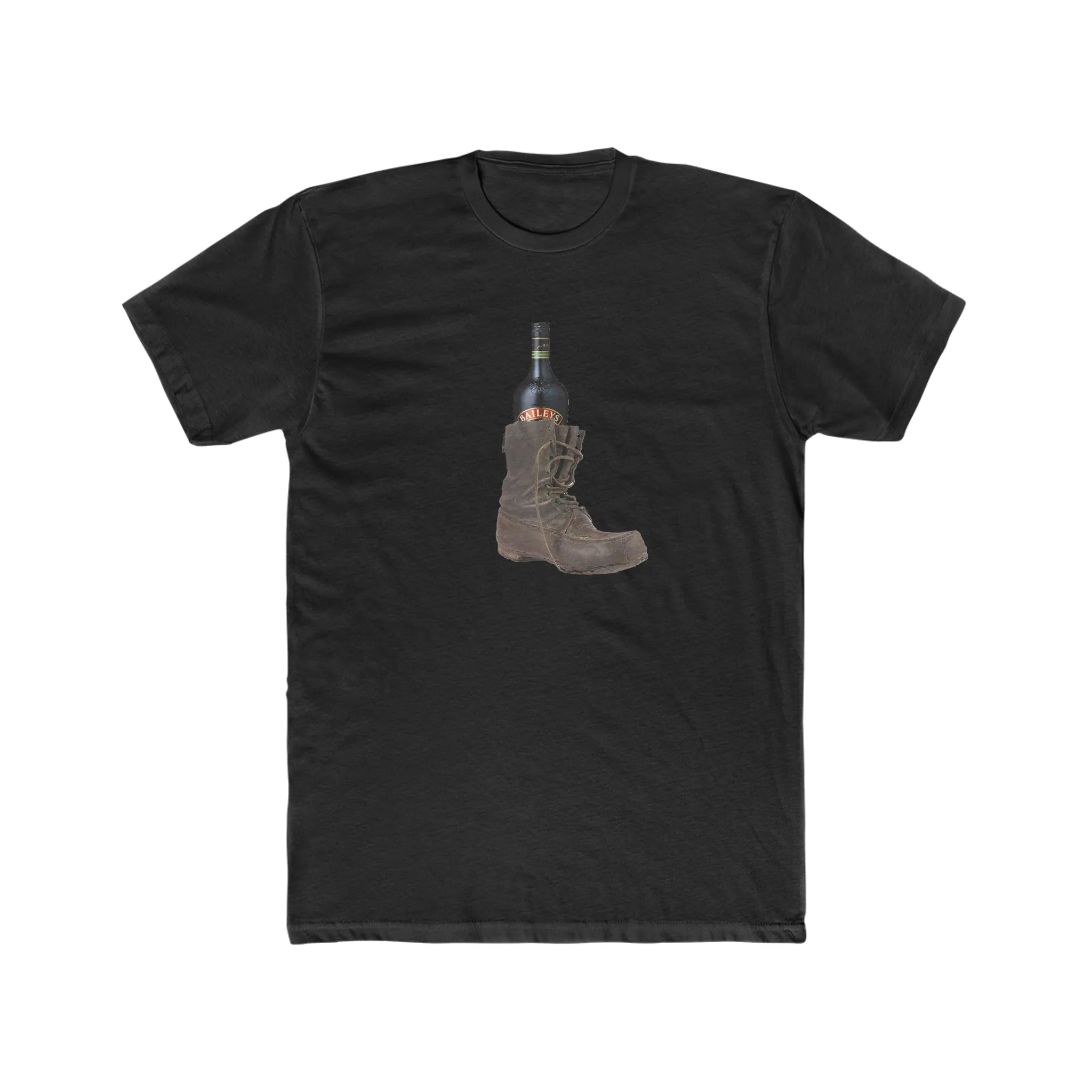 Men's Bailey's