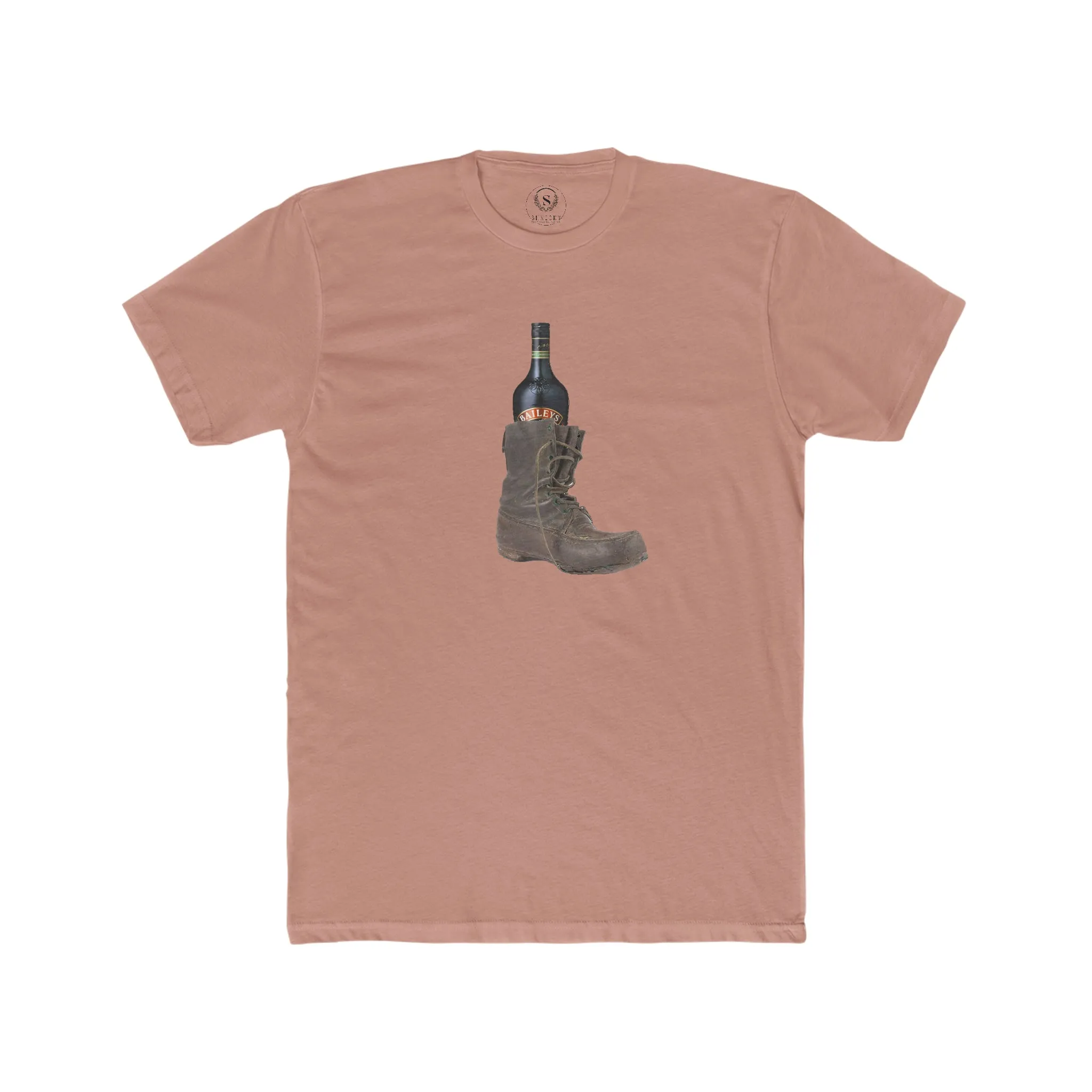 Men's Bailey's