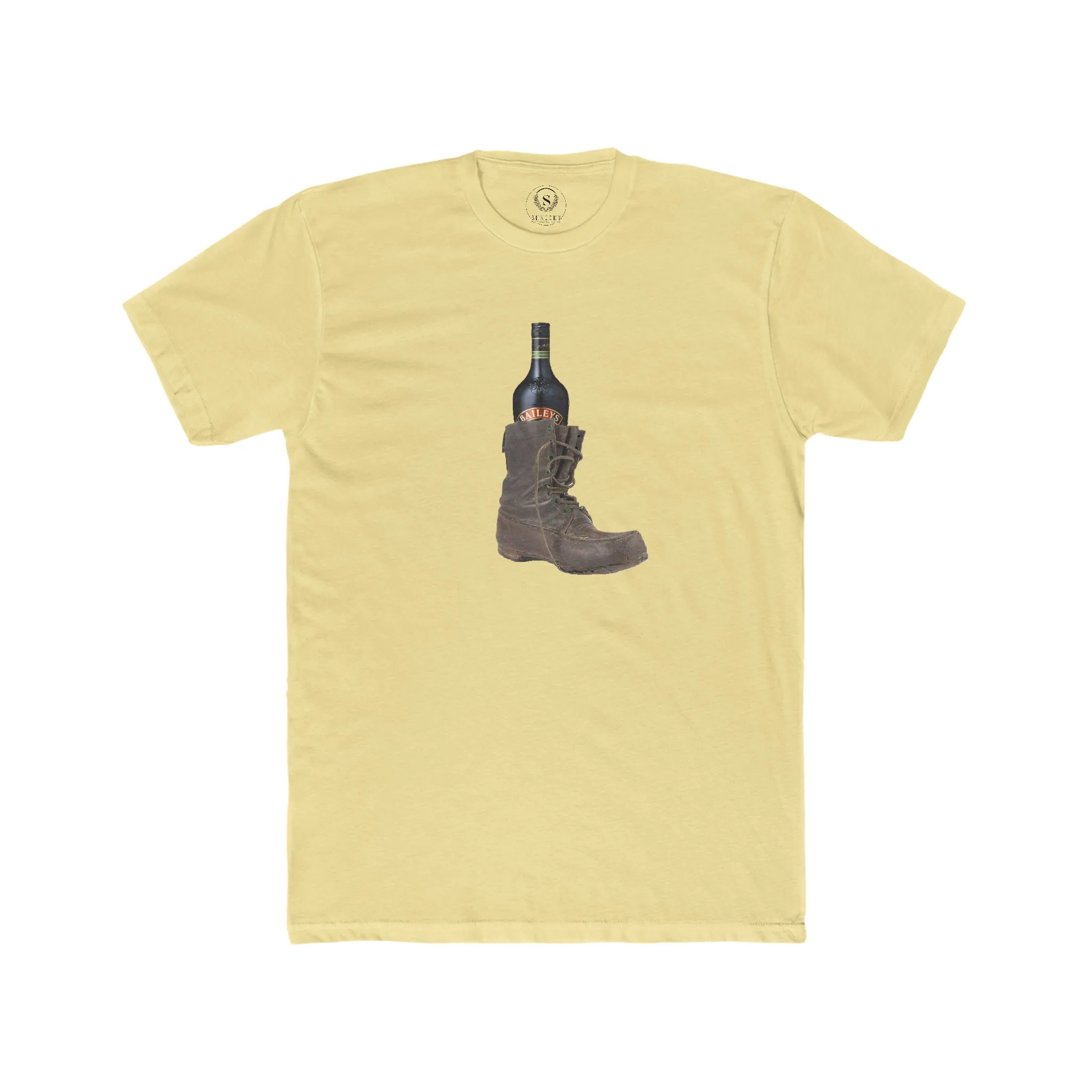 Men's Bailey's