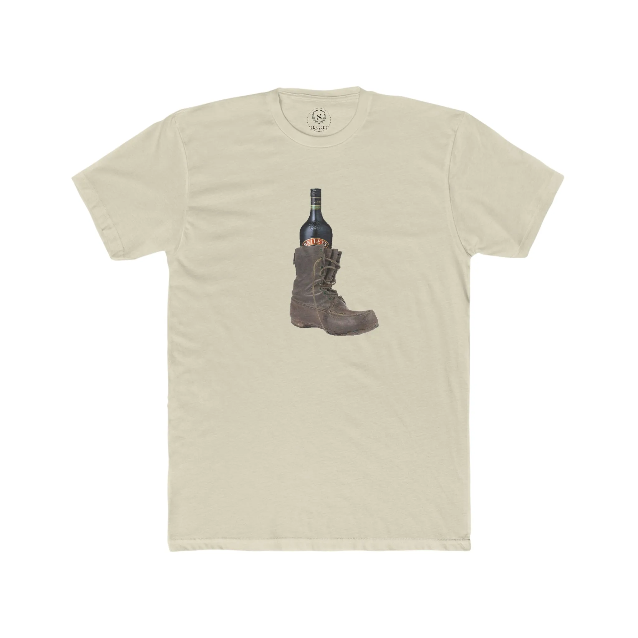Men's Bailey's