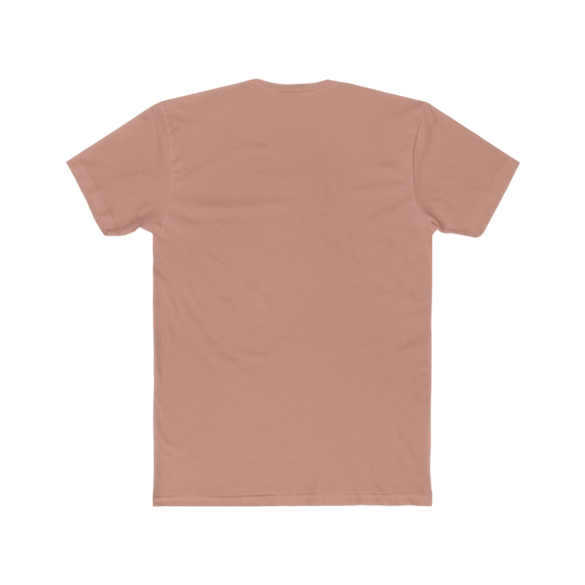 Men's Bailey's