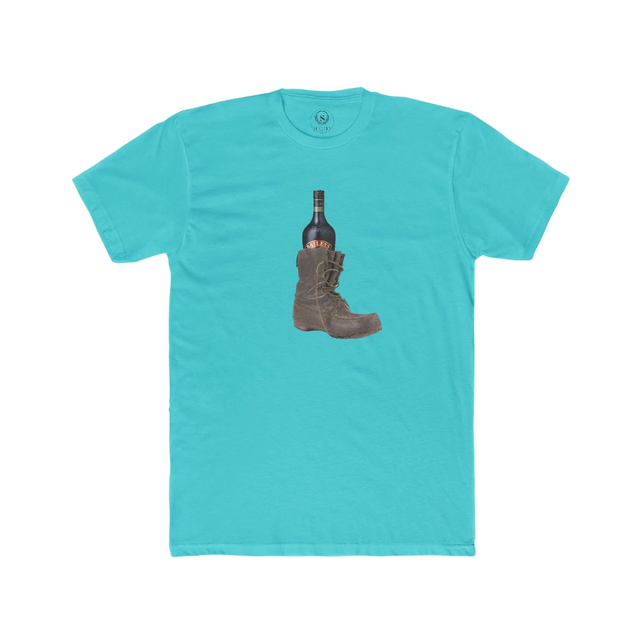 Men's Bailey's
