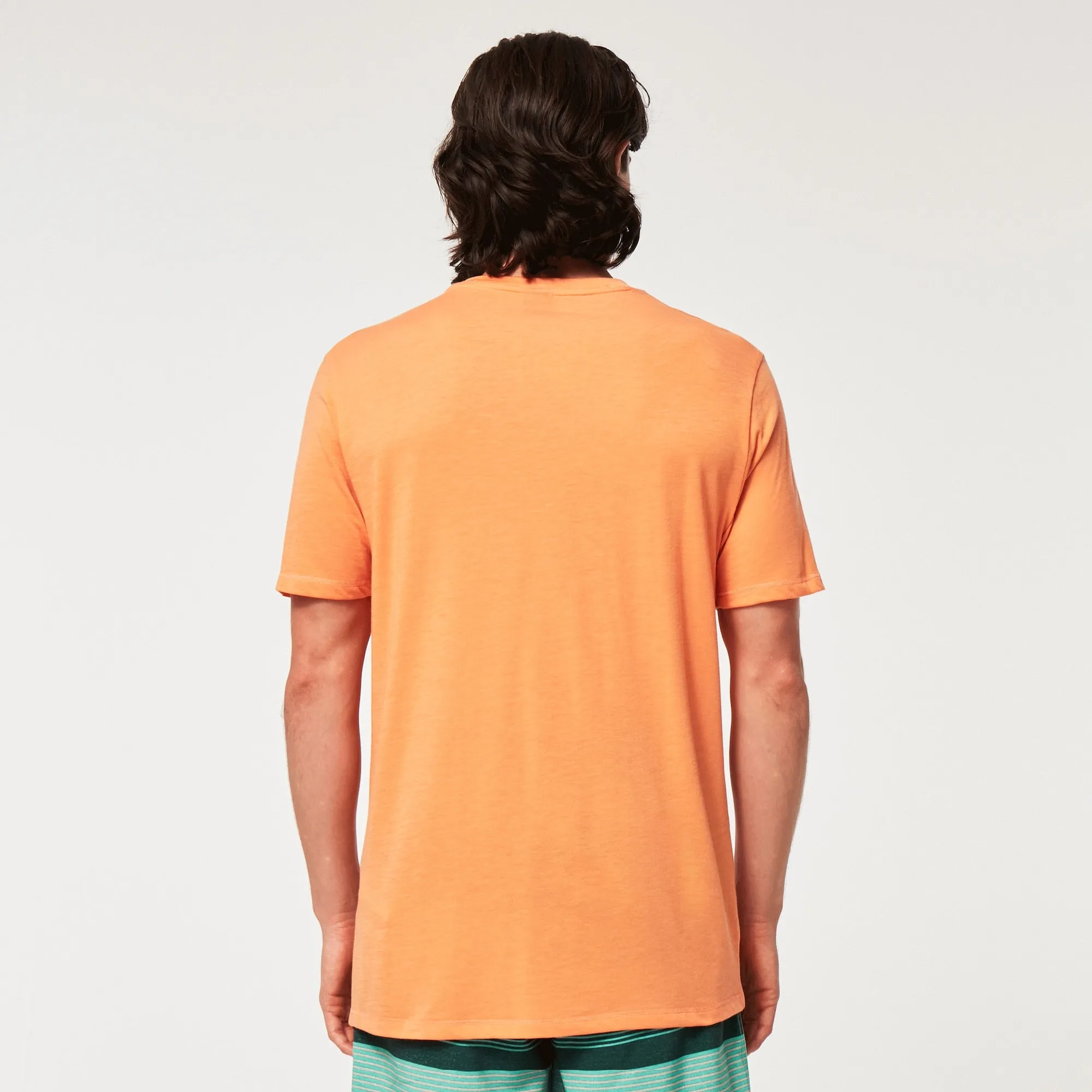 Men's Classic B1B Tee