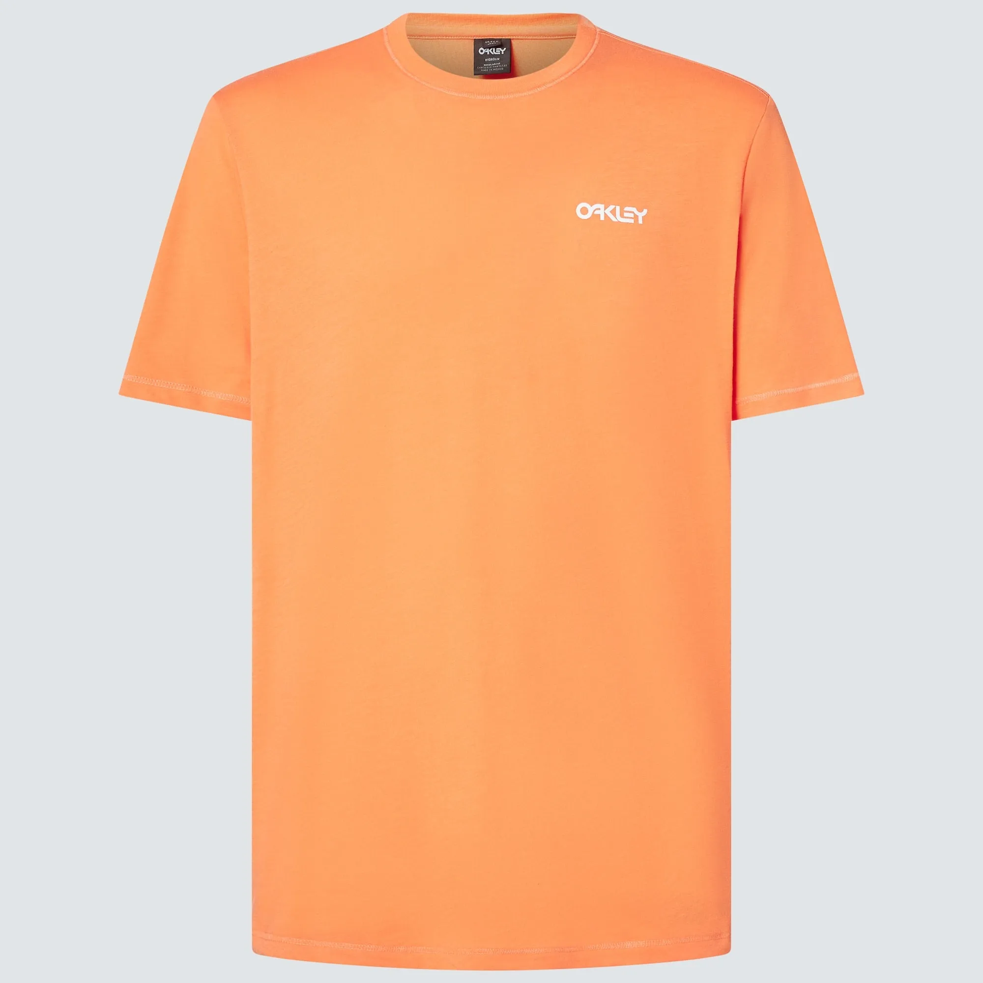 Men's Classic B1B Tee