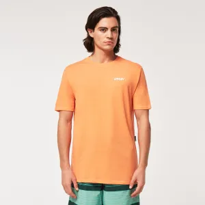 Men's Classic B1B Tee