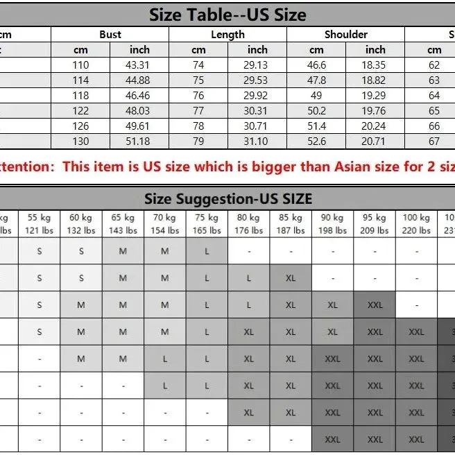 Men's Cotton Linen Shirts Madarin Neck Solid Color Long Sleeve Loose Top Spring Autumn Fashion Shirt