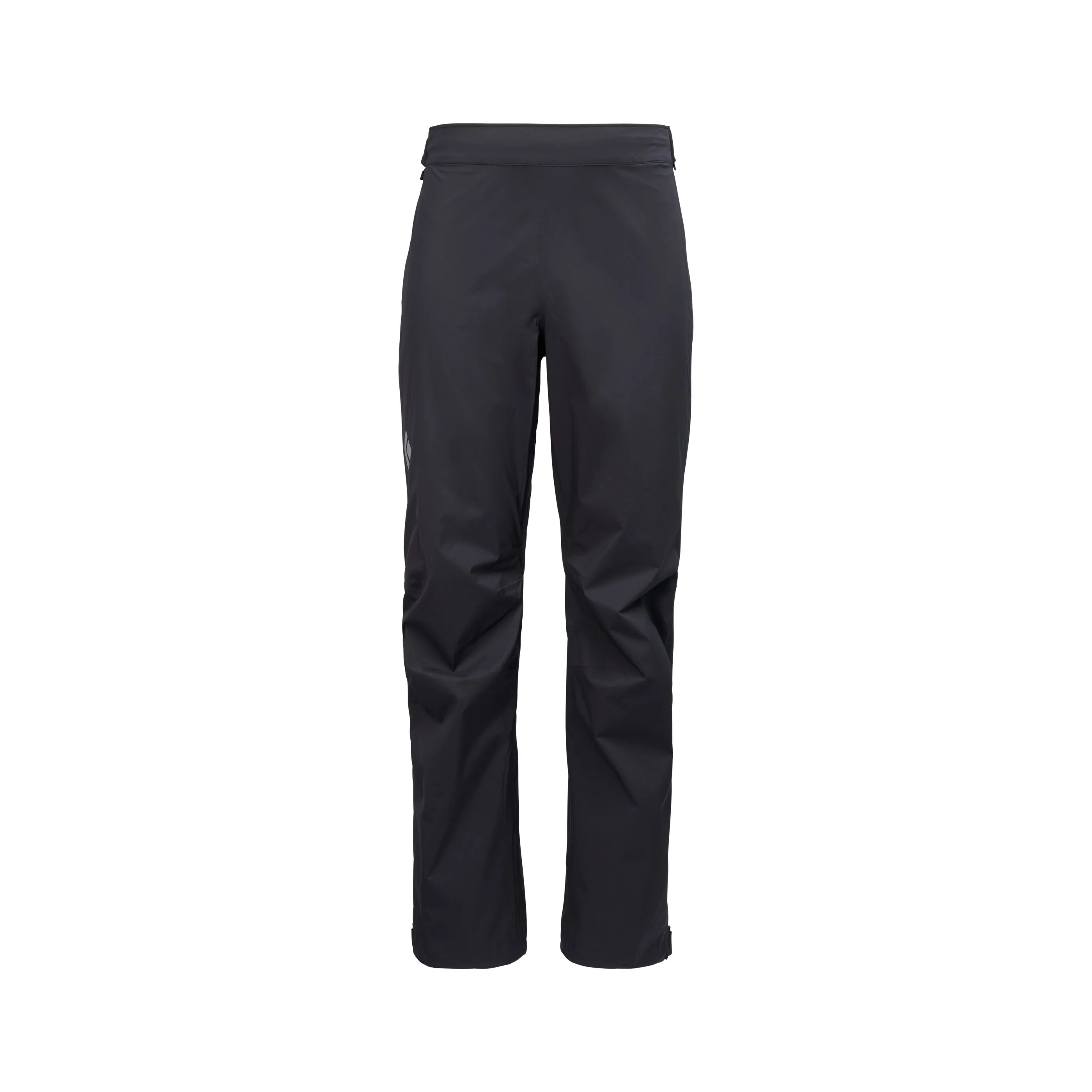 Men's Fineline Stretch Full Zip Pants