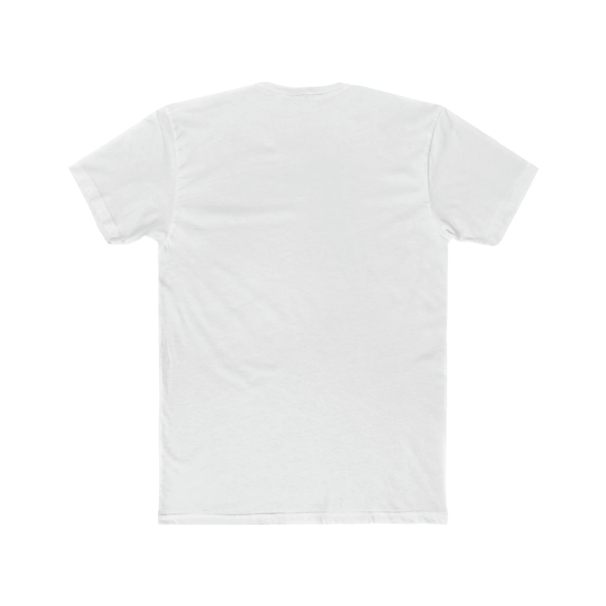 Men's Freedom
