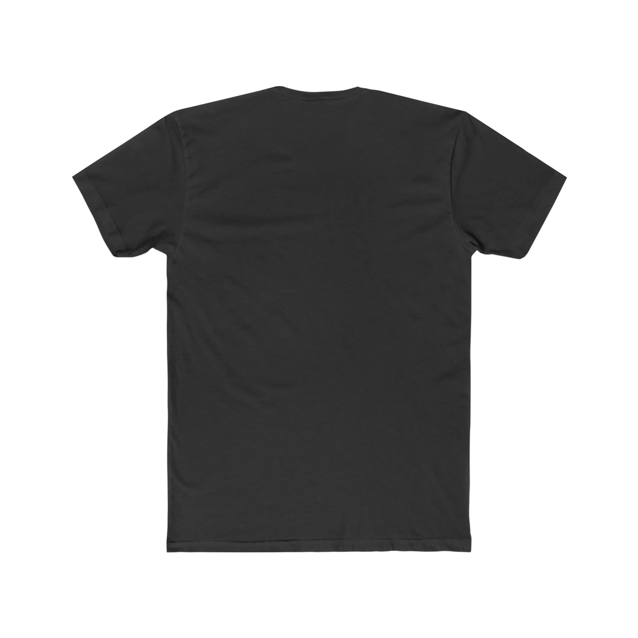 Men's Freedom