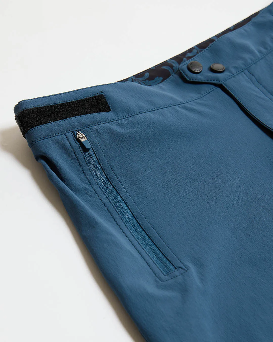 Mens Gravity Pants | Maverick
