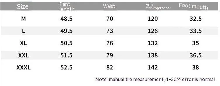Men's Loose Quick-drying Breathable Workout Shorts
