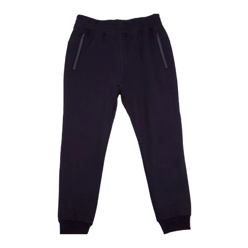 Mens Stance Brushed Fleece Pants