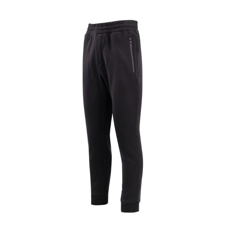 Mens Stance Brushed Fleece Pants