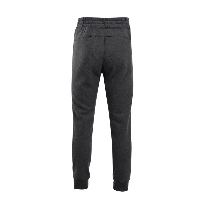Mens Stance Brushed Fleece Pants