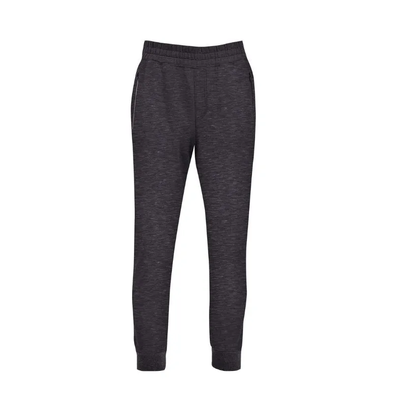 Mens Stance Brushed Fleece Pants