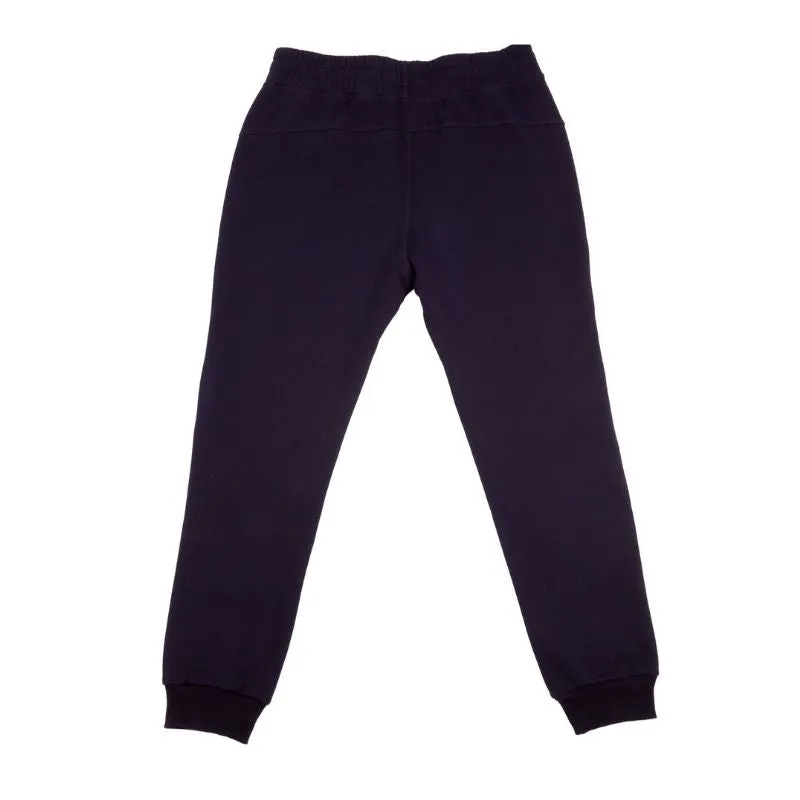 Mens Stance Brushed Fleece Pants