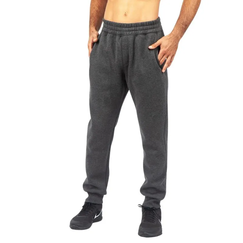 Mens Stance Brushed Fleece Pants