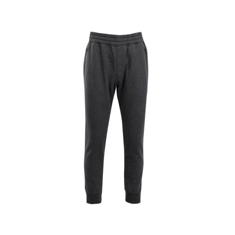 Mens Stance Brushed Fleece Pants