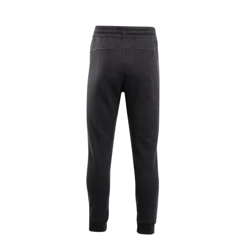 Mens Stance Brushed Fleece Pants