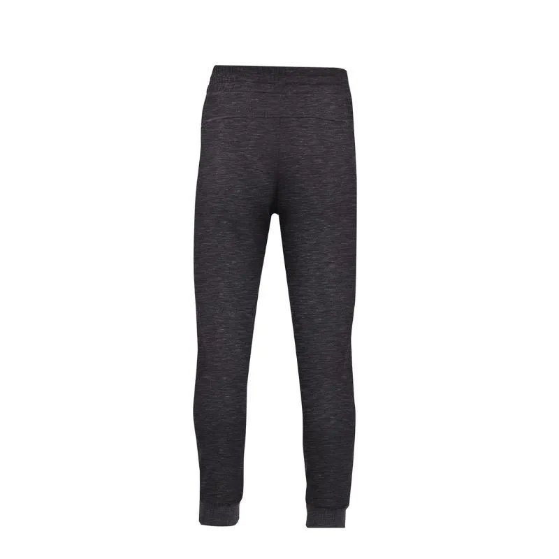Mens Stance Brushed Fleece Pants