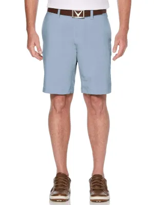 Mens Stretch Short