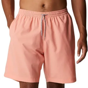 Men's Summertide Stretch Short  8" - 1768831