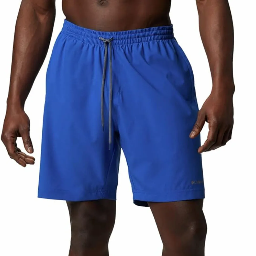 Men's Summertide Stretch Short  8" - 1768831