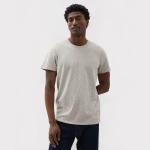 Men's Vintage Jersey SS Tee