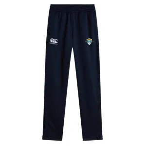 Milwaukee Beer Barons RFC Stretch Tapered Pant by Canterbury