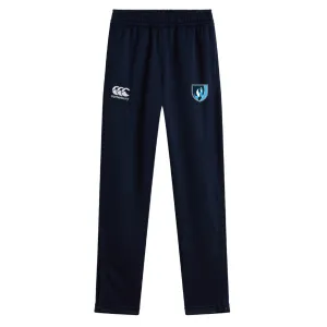 Minneapolis Mayhem Stretch Tapered Pant by Canterbury