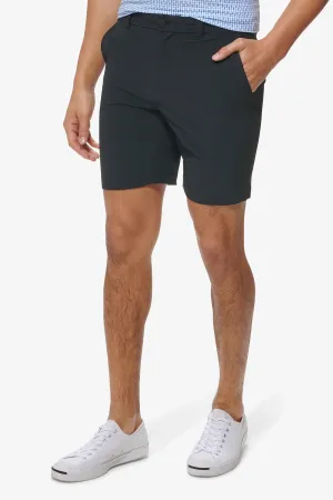 Mizzen   Main Helmsman Shorts