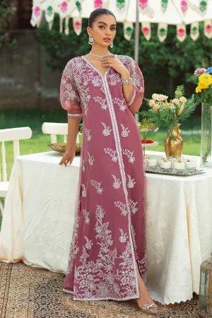 MM-06 | Vanya Mah-E-Meer RTW Stitched Collection
