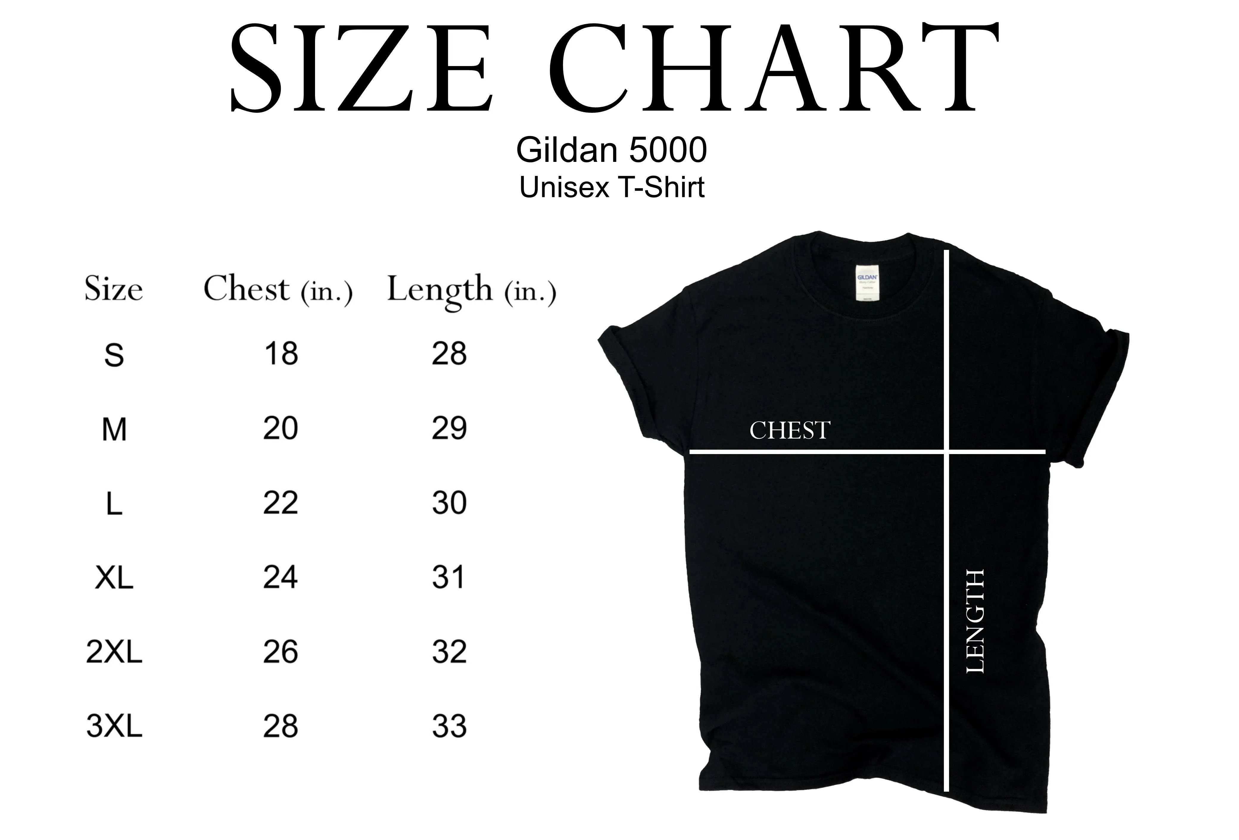 Murder Shows & Comfy Clothes, Unisex Black Short Sleeve T-shirt