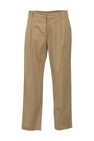 [MW245] 3.1 Phillip Lim | Pants