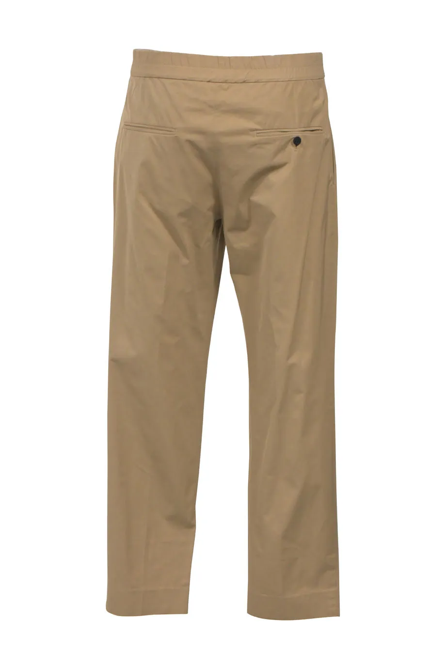 [MW245] 3.1 Phillip Lim | Pants