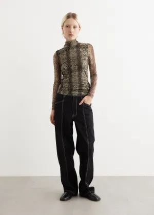 Nara Pants