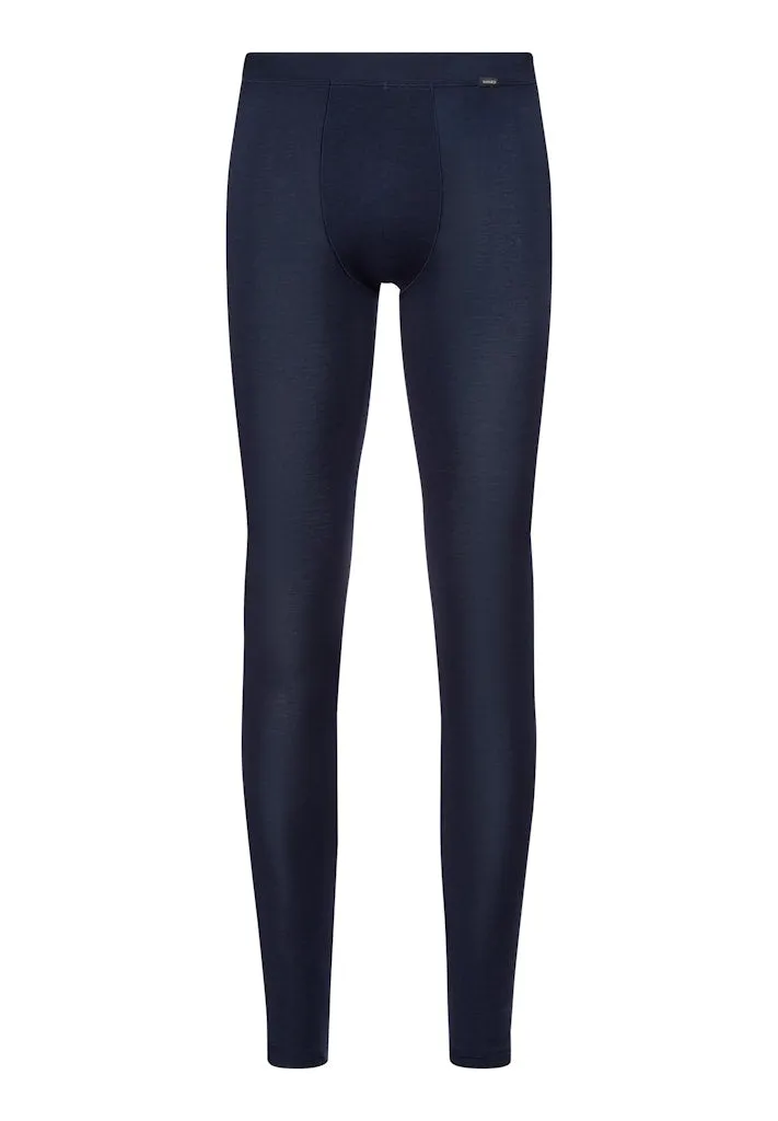 Natural Function - Long Leg Pants