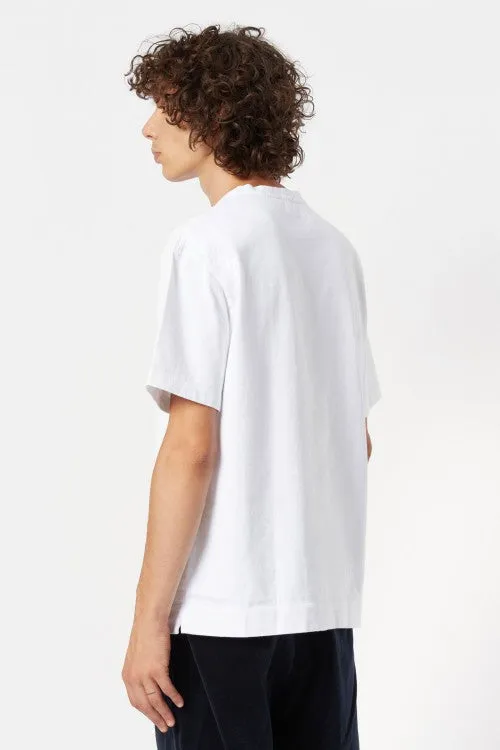 Nevis T-Shirt