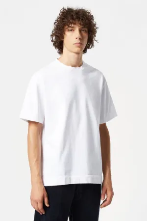 Nevis T-Shirt