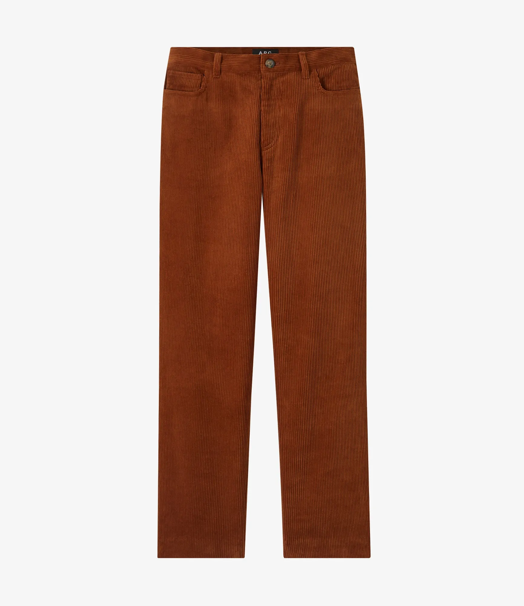 New Sailor pants