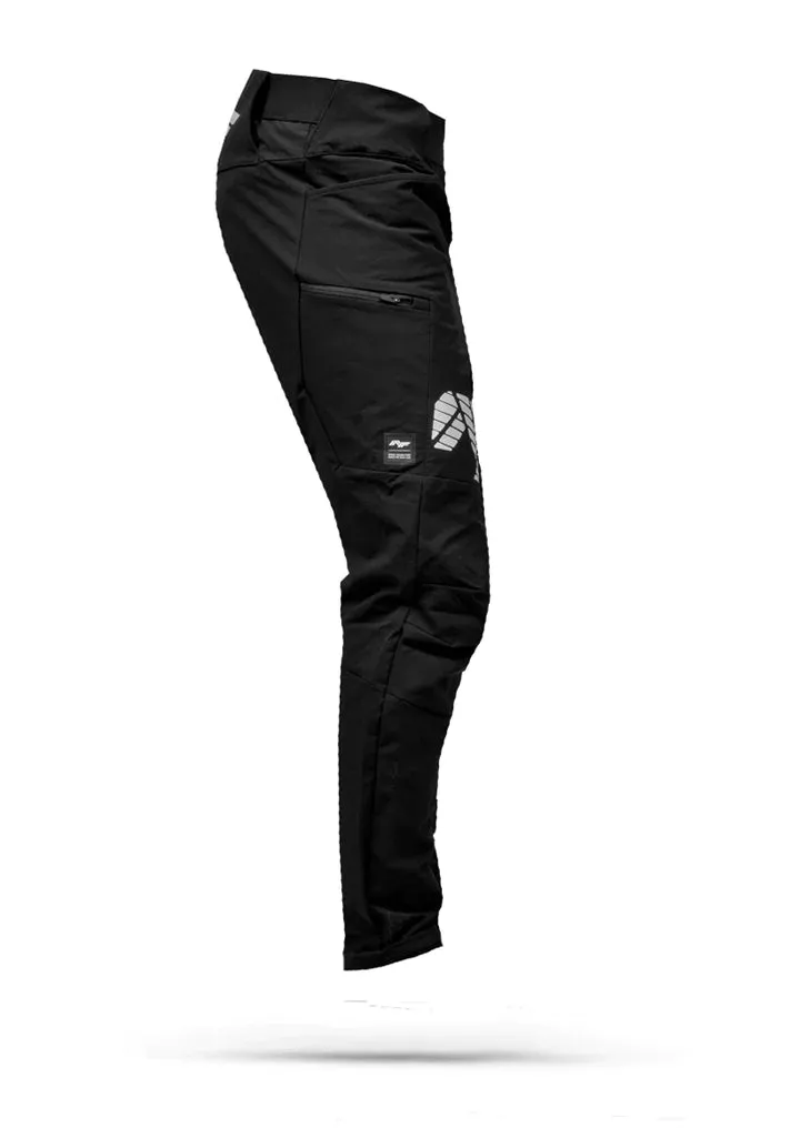 NF DP4 Pants
