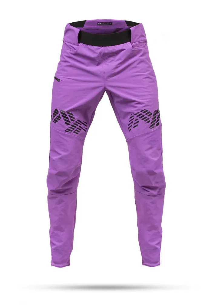 NF DP4 Pants