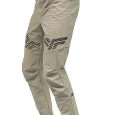 NF DP4 Pants