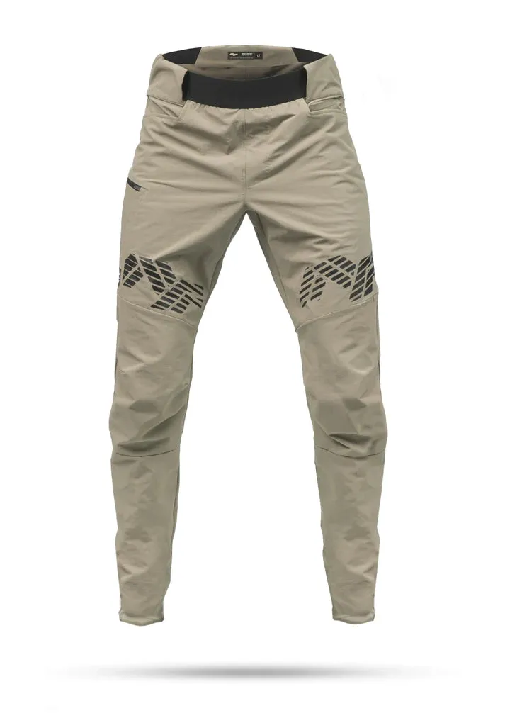 NF DP4 Pants
