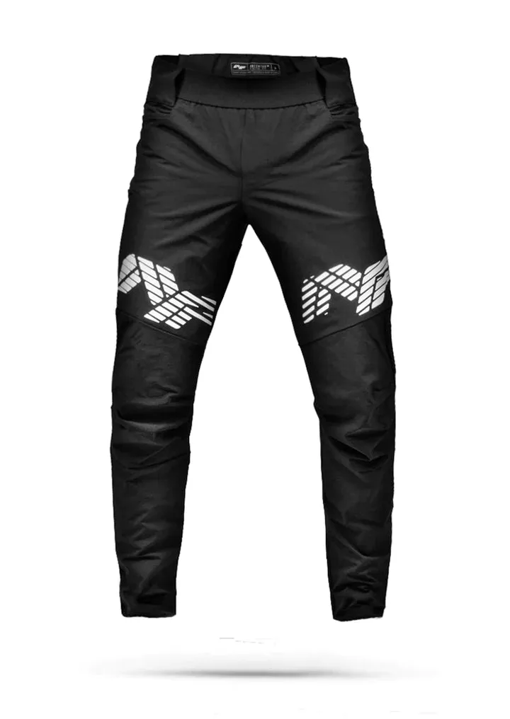 NF DP4 Pants